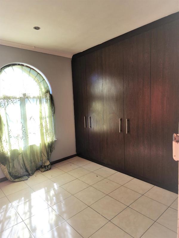 3 Bedroom Property for Sale in Colorado Western Cape